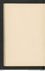 Seite 138, Tagebuch "Bronz. Gräberfeld II |Statzendorf" (NHMW-PRAE-BBB-51)
